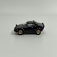 image 4 of Lancia Stratos HF Stradale Nero LHD 1:64 Mini GT MGT00846L