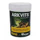 image 2 of Vetark Arkvits Mineral Feed Supplement For Reptiles 50g