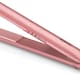 image 6 of BaByliss Impressions Straightener
