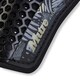 image 5 of Mitre Shinpad Aircell Pro (Slip In) -  Large - Black/Gold - Mitre - MSP124L