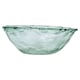 image 5 of Large Glass Fruit Bowl 29cm