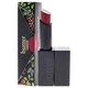 image 4 of Plush Rush Satin Matte Lipstick - Charmed by Butter London for Women - 0.1 oz Lipstick