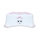 image 1 of Cat My Little Step Stool