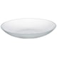image 2 of Plate set Pasabahce Generation Transparent Glass 23 x 7 x 23 cm (4 Units) N/A