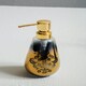 image 3 of Elissa 395ml Gold Soap Dispenser