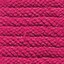 Col 0063