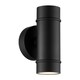 image 1 of Artilus | Wall light | Black Black | Black