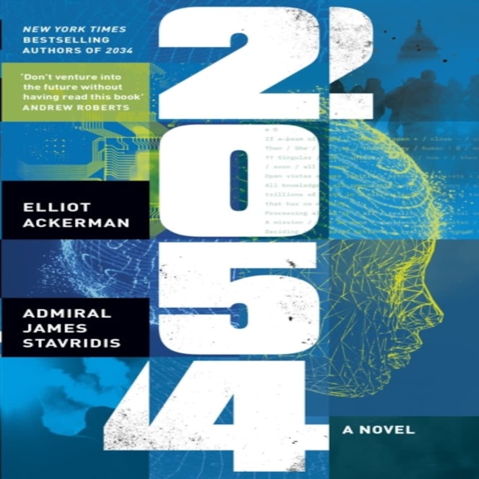 2054