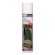 image 1 of HG 4-in-1 Textile Protector Spray, 300ml N/A