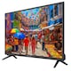 image 2 of EMtronics 32-Inch HD Ready 720p LED TV - Black