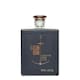 image 1 of Skin Gin Anthrazit