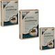 image 3 of 3 x 7.5KG Animal Pet Bedding Wood Shavings With Odour Control Dust Extracted Ideal For Small Animals