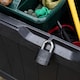 image 3 of YALE PROTECTOR WEATHERPROOF PADLOCK 45MM