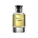 image 1 of FLAVIA L'Impression Eau De Parfum 100ml