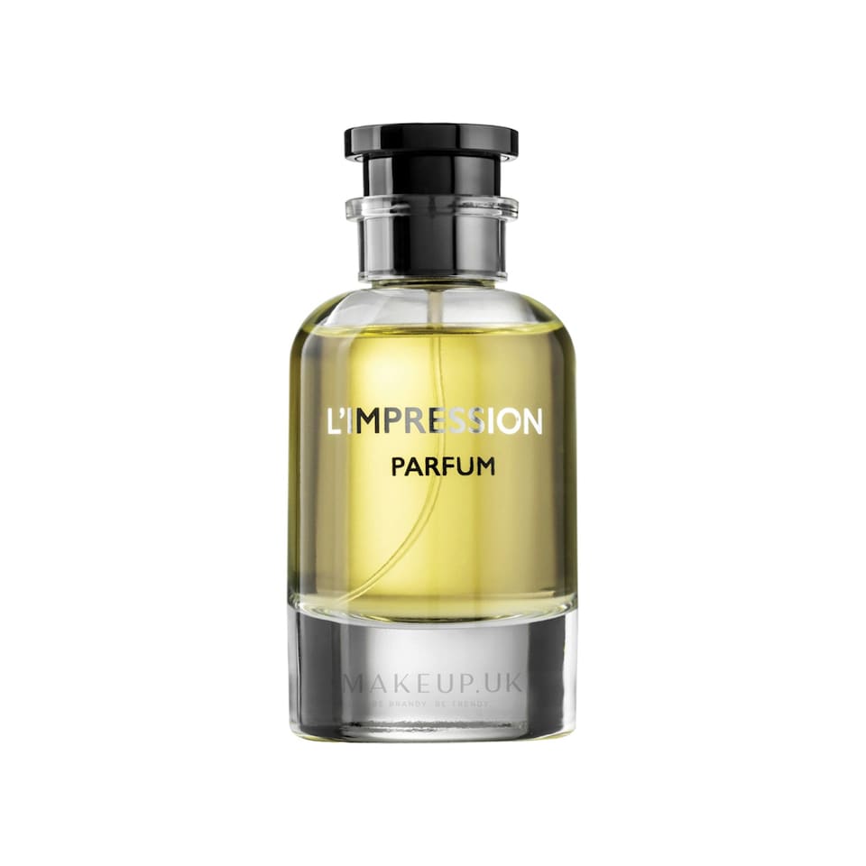 image 1 of FLAVIA L'Impression Eau De Parfum 100ml