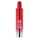 image 3 of Revlon Kiss Glow Lip Oil 003 MV Peach N/A
