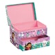 image 1 of Totum Gabbys Dollhouse Jewellery Box