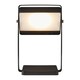 image 2 of Saulio To-Go | Solar Light | Black
