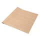 image 2 of Sticky Back Plastic Maple Wood Effect Kitchen Self-adhesive Vinyl Wrap for Cupboards, Doors and Worktops 67.5cm x 2m - d-c-fix