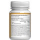 image 4 of BioGold Vitamin K2 100mcg - 60 Tablets