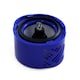 image 4 of Reliapart Post-Motor Filter Replacement for Dyson V6 Washable Reusable 96691203