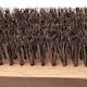 image 5 of Kobe Light Club Brush