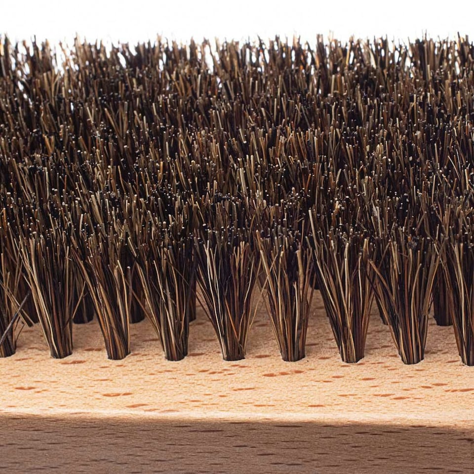 image 1 of Kobe Light Club Brush
