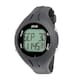 image 1 of Swimovate Unisex Adult PoolMate2 Digital Watch - Grey - One Size
