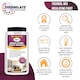 image 4 of Thermalmix Insulating Paint Additive - 1pk