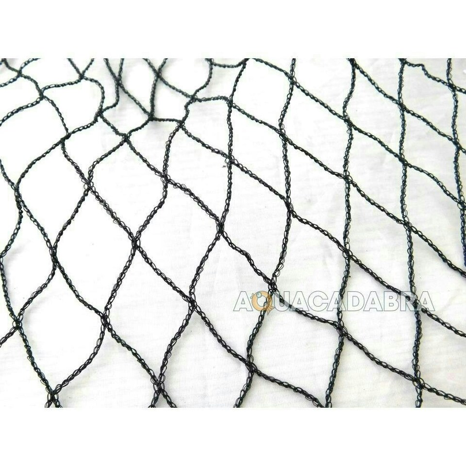 image 1 of Blagdon ClearView Pond Cover Nets N/A | 6m x 10m