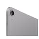 image 8 of Apple iPad Air 7th Gen 11-Inch 512 GB M3 Chip OS 18 Liquid Retina Wi-Fi Tablet - Space Grey
