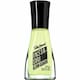 image 3 of Sally Hansen Insta-Dri Nail Colour Nail Polish 720 Fa-Boo-Lous N/A