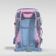 image 6 of ADV Pro Backpack 42L Sakura Pink