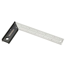 Hultafors Professional Square - Multi Colour - 30cm
