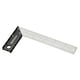 image 1 of Hultafors Professional Square - Multi Colour - 30cm