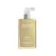 image 1 of Rosemary Hair Oil Co Hair Rosé Hydrating Parfum