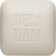 image 3 of Bel Dam Soap For Skin And Body 200 g