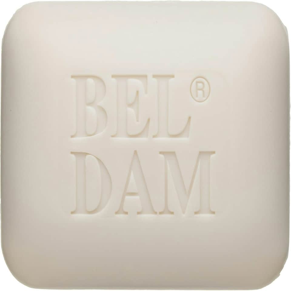 image 1 of Bel Dam Soap For Skin And Body 200 g