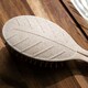 image 4 of So Eco Gentle Detangling Brush
