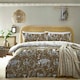 image 1 of furn. Buckthorn Woodland King Duvet Cover Set