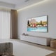 image 6 of Samsung DU8070 75" 4K Ultra HD LED Smart TV - UE75DU8070