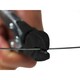 image 2 of Maun Diagonal Cutting Pliers - Multi Colour - 140mm