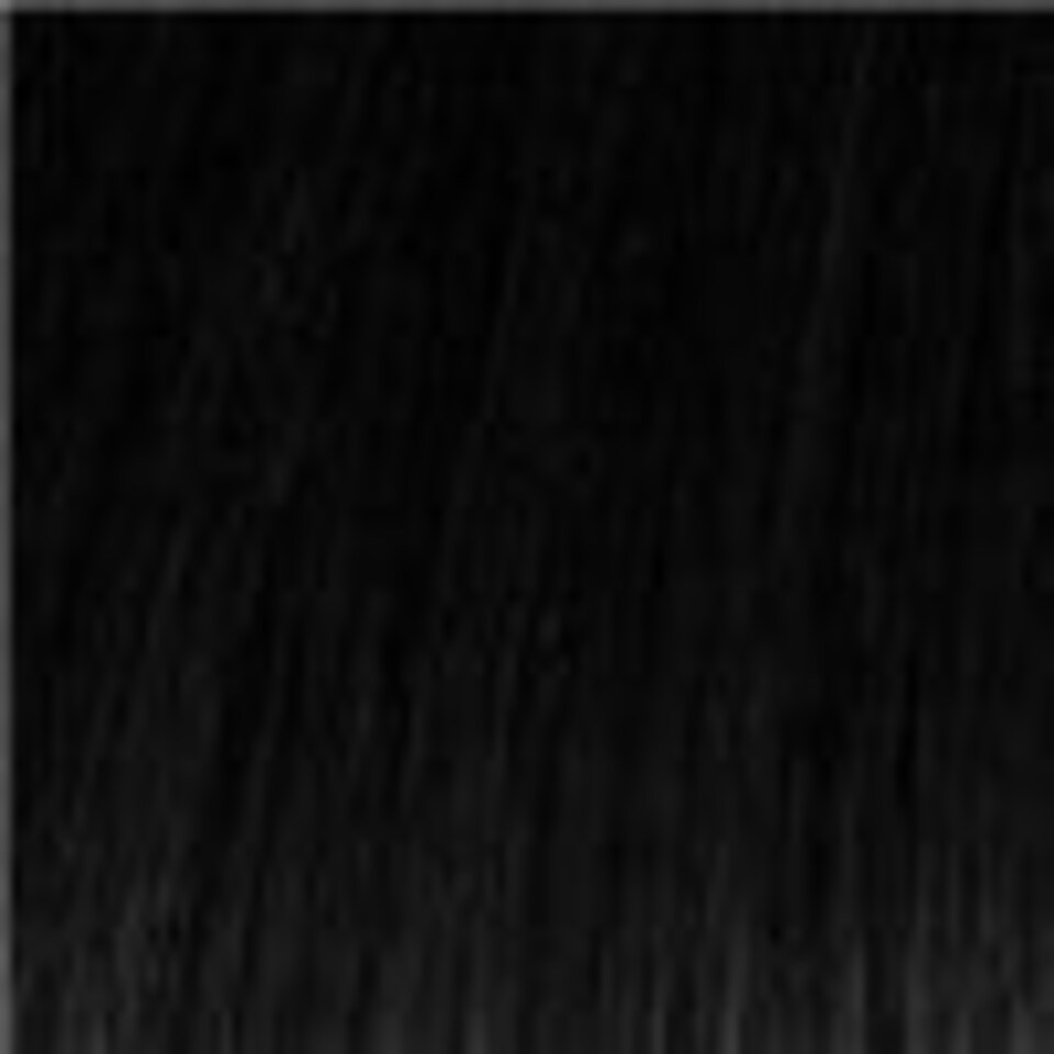 image 1 of Gossip Premium Quality HH New Weave Multi | 4 (Size 10) | One Size