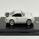 image 4 of 1987 RUF CTR Grand Prix White LHD 1:64 Scale Paragon 55296