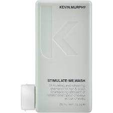 Kevin Murphy Stimulate-Me Wash Shampoo 250ml