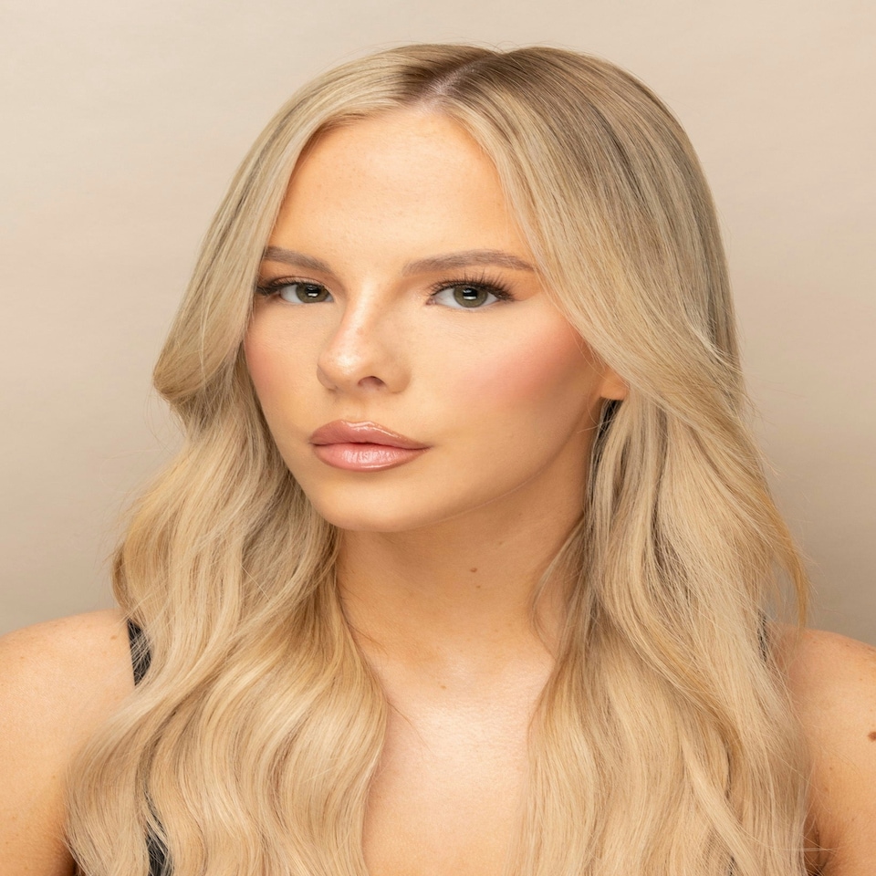 image 1 of Eye Candy Signature Lash Collection - Lily