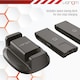 image 4 of Venom Nintendo Switch 2 Joy-Con Play & Charge Dock