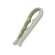 image 2 of Just The Thing Bottle & Jar Opener