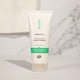 image 3 of Green People Intensive Repair Conditioner - For Coloured, Damaged Hair - Organic, Cruelty Free & Vegan, 200ml