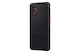 image 5 of Samsung Galaxy Xcover 7 Pro 5G, Enterprise Edition, 128GB storage, 8GB memory, Black